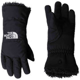 Guantes The North Face Shasta