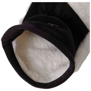 Guantes The North Face The North Face Guantes Bear Etip™