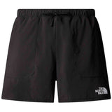 Pantalon Corto The North Face