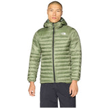 Chaqueta The North Face