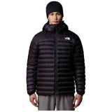 Abrigo The North Face