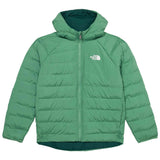 Chaqueta The North Face Reversible Perrito