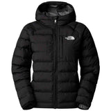 Chaqueta The North Face