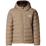 Chaqueta The North Face Nuketo