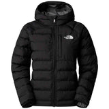 Chaqueta Ternua B Reversible Perrito Hooded Jacket
