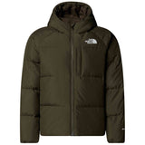 Chaqueta The North Face Down