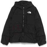 Chaqueta The North Face