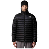 Chaqueta The North Face