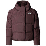 Chaqueta The North Face North Down