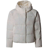 Top The North Face Nuketo