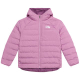 Chaqueta The North Face Reversible Perrito