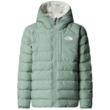 Chaqueta The North Face