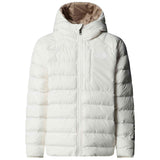 Chaqueta The North Face