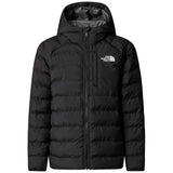 Abrigo The North Face