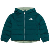 Chaqueta The North Face Reversible Perrito