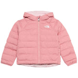 Chaqueta The North Face Reversible Perrito