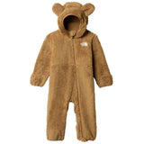 Body The North Face