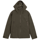 Sudadera The North Face