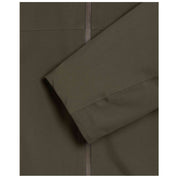 Imagen del producto con referencia NF0A88WD21L1