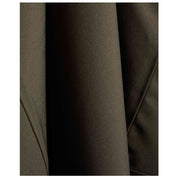 Imagen del producto con referencia NF0A88WD21L1