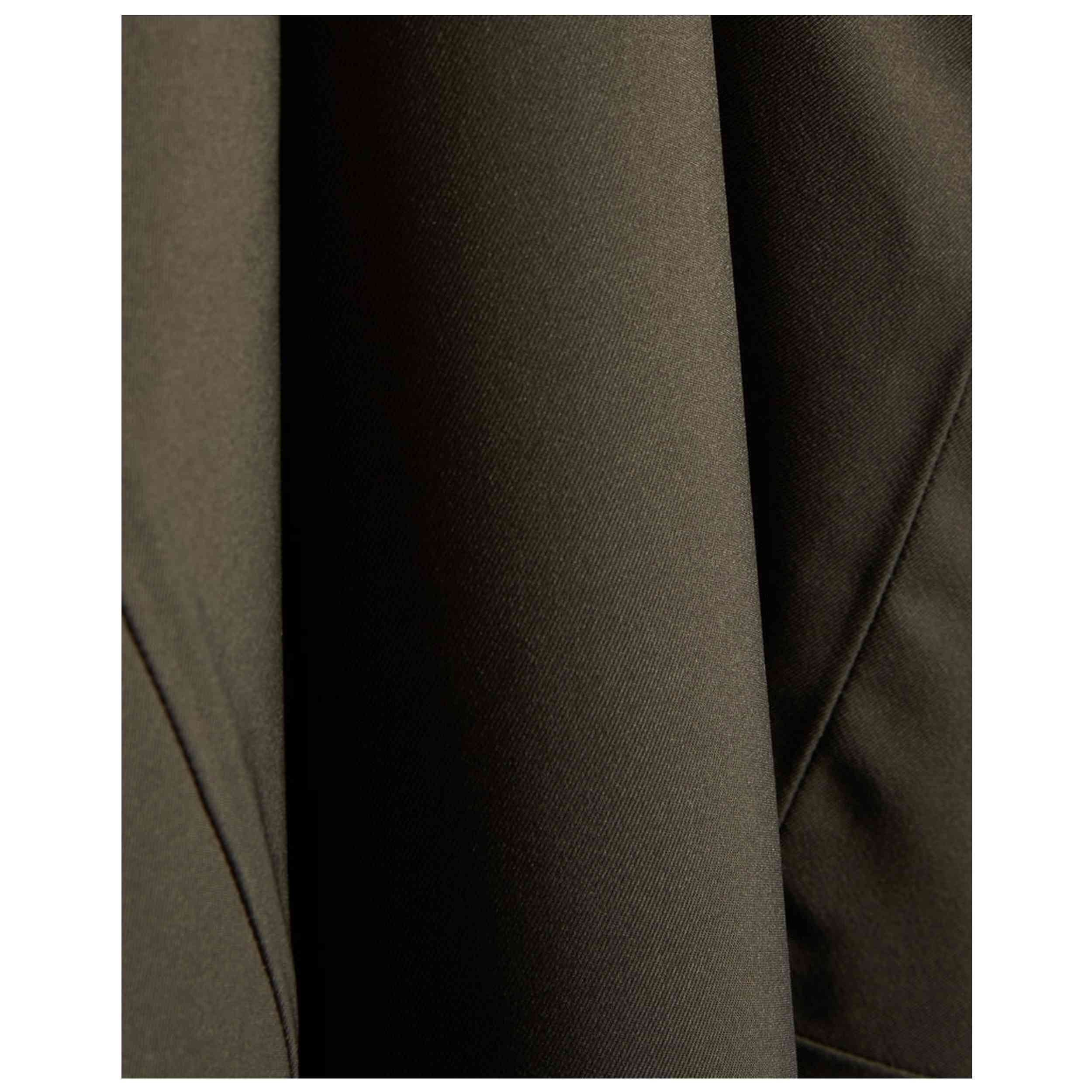Imagen del producto con referencia NF0A88WD21L1