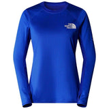 Sudadera The North Face