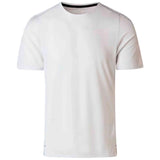 Camiseta De Manga Corta The North Face