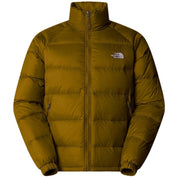 Chaqueta The North Face Hydrenalite