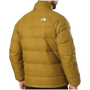 Chaqueta The North Face Hydrenalite
