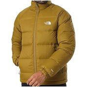 Chaqueta The North Face Hydrenalite