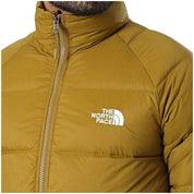 Chaqueta The North Face Hydrenalite