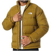 Chaqueta The North Face Hydrenalite