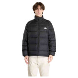 Chaqueta The North Face Hydrenalite Down