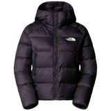 Abrigo The North Face W Hydrenalite Down Jacket