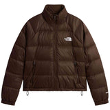 Abrigo The North Face W Hydrenalite