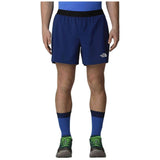Pantalon Corto The North Face