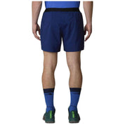 Imagen del producto con referencia NF0A892ND1R1