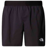 Pantalon Corto The North Face