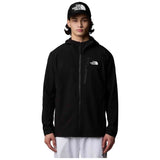 Chaqueta The North Face