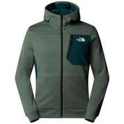 Chaqueta The North Face Nf0A893Q58S1