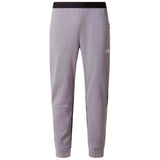 Pantalon Largo The North Face Mountain Athletics Fleece