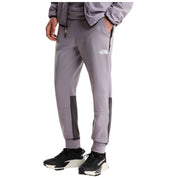 Imagen del producto con referencia NF0A893S-REG-GOJ