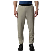Pantalon Largo The North Face Ma Fleece