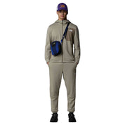 Pantalon Largo The North Face Ma Fleece