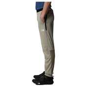 Pantalon Largo The North Face Ma Fleece