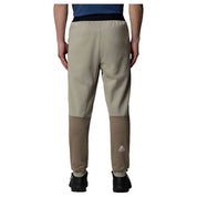 Pantalon Largo The North Face Ma Fleece