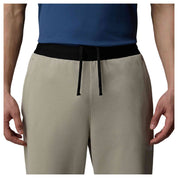 Pantalon Largo The North Face Ma Fleece