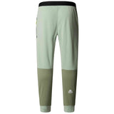 Pantalon Largo The North Face