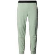 Imagen del producto con referencia NF0A893SD5M1