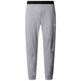 Pantalon Largo The North Face
